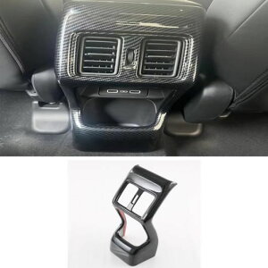 Kp: z_ x[/F[ HR-V E:HEV 2021-2023 CeA ANZT[ MA Vtg pl XebJ[ EChE XCb` pl hA nh Jo[ g A GAR SR-AA-3617 Interi