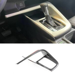 Kp: z_ x[/F[ HR-V E:HEV 2021-2023 CeA ANZT[ MA Vtg pl XebJ[ EChE XCb` pl hA nh MA Vtg nhp SR-AA-3617 Interior p