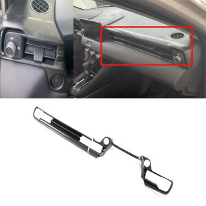 Kp: z_ x[/F[ HR-V E:HEV 2021-2023 CeA ANZT[ MA Vtg pl XebJ[ EChE XCb` pl hA nh Z^[ pl nhp SR-AA-3617 Inte