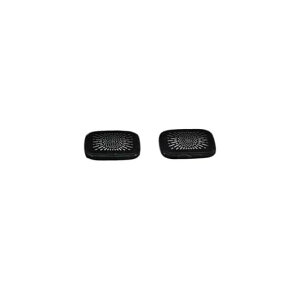 Kp: g^ BZ4X EA10 2022 2023 ANZT[ tg [t [h Cg t[h 4hA Xs[J[ Jo[  XpR[ t[ XebJ[ ubN Ǐ SR-AA-3621 Interior parts for cars