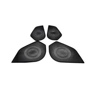 Kp: g^ BZ4X EA10 2022 2023 ANZT[ tg [t [h Cg t[h 4hA Xs[J[ Jo[  XpR[ t[ XebJ[ ubN 4hA SR-AA-3621 Interior parts for cars