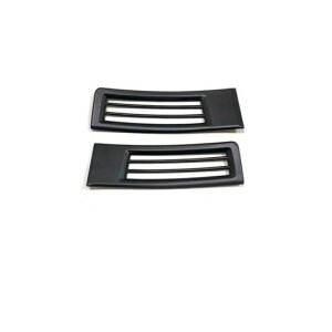 Kp: BMW X1 U11 2023 2024 ABS ؖڒ CeA ANZT[ EChE XCb` Jo[ hA nh {E Jo[ GAR Jo[ g A s[ GAR Jo[ SR-AA-3622 Interior parts for c