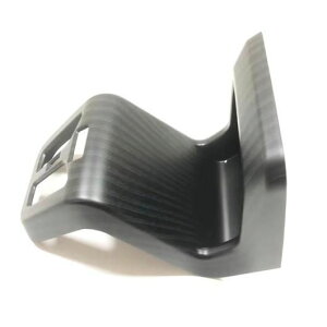Kp: BMW X1 U11 2023 2024 ABS ؖڒ CeA ANZT[ EChE XCb` Jo[ hA nh {E Jo[ GAR Jo[ g A GAR Jo[ SR-AA-3622 Interior parts for cars