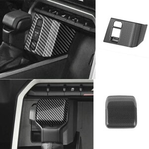 Kp: g^ ^h ZRCA 2022 2023 ABS J[{t@Co[ MA Vtg wbh mu Jo[ g nhu[L {^ XebJ[ ANZT[ J[{t@Co[ 1 2 SR-AA-3623 Interi