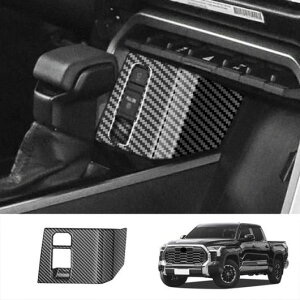 Kp: g^ ^h ZRCA 2022 2023 ABS J[{t@Co[ MA Vtg wbh mu Jo[ g ABS J[{t@Co[ 1EABS J[{t@Co[ 2 SR-AA-3623 Interior parts for cars