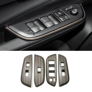 nhp Kp: g^ NE NXI[o[ X|[c NX 2023 2024 ؖڒ ANZT[ MA Vtg pl hA {E EChE XCb` EChE XCb` Jo[ SR-AA-3625