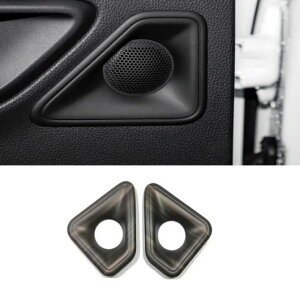 nhp Kp: g^ NE NXI[o[ X|[c NX 2023 2024 ؖڒ ANZT[ MA Vtg pl XeAO zC[ Jo[EXs[J[ Jo[ SR-AA-3625 Interior parts