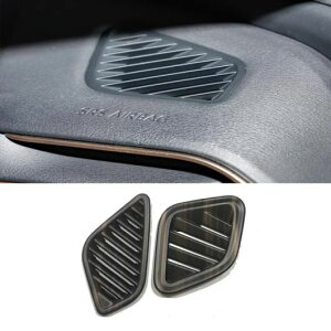 nhp Kp: g^ NE NXI[o[ 2023 2024 ؖڒ ANZT[ MA Vtg pl hA {E EChE XCb` tg pl Abp[ GAR Jo[ SR-AA-3625 Inter