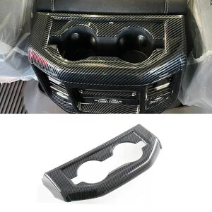 Kp: _bWE 1500 TRX 2021 2022 2023 CeA ANZT[ J[{t@Co[ Z^[ R\[ MA Vtg GAR o Jo[ A A[Xg EH[^[ SR-AA-3634 Inte