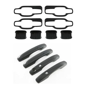 Kp: tH[h/FORD W[ GxXg 2023 2024 ABS J[{t@Co[ hA veN^[ hA nh t[ Jo[ GNXeA g nh {E SR-AA-3643 Exterior parts cars