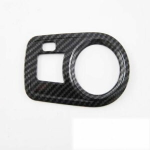 Enhp Kp: MG 4 MG4 EV [ 2022 2023 2024 Ci[ J[{t@Co[ GA GAR o hA wbhCgXCb`-T2`Abp[GAR-T8 SR-AA-3649 Interior parts for cars