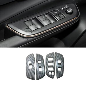 nhp Kp: g^ NE NXI[o[ 2023 2024 J[{t@Co[ ANZT[ MA Vtg pl hA {E EChE XCb` EChE XCb` Jo[ SR-AA-3652 Inte