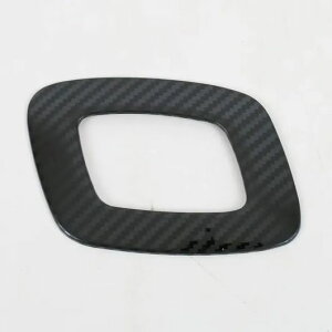 nhp Kp: g^ NE NXI[o[ X|[c NX 2023 2024 J[{t@Co[ ANZT[ MA Vtg pl hA {E hCu V[g AWX^[ SR-AA-3652 Interio