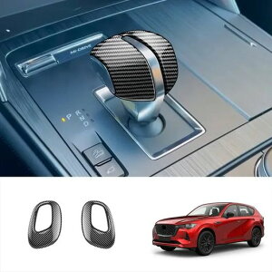 Enhp Kp: }c_ CX60 CX 60 2022 2023 2024 CeA ANZT[ EChE XCb` Jo[ g Ci[ hA {E TCh GAR t[ MA Vtg wbh SR-AA-3654 Inter