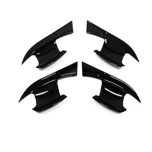 nhp Enhp Kp: BYD G vX ATTO 3 2022 2023 ubN obN~[ hA TCh ~[ g C V[h hA nh {E hA {E Jo[ SR-AA-3662 Ext