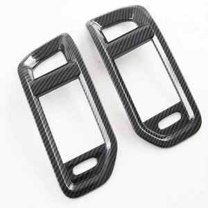 Kp: _bWE 1500 TRX 2021 2022 2023 J[{t@Co[ TCh GAR o Jo[ g XebJ[ CeA ANZT[ SR-AA-3629 Interior parts for cars