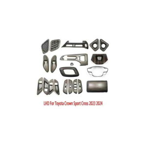 nhp Kp: g^ NE NXI[o[ 2023 2024 ؖڒ ANZT[ MA Vtg pl hA {E EChE XCb` tg pl 11_Zbg SR-AA-3625 Interior parts for cars