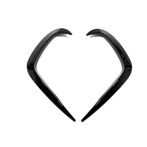 nhp Enhp Kp: BYD G vX ATTO 3 2022 2023 ubN obN~[ hA TCh ~[ g C V[h hA nh tg tHOCg SR-AA-3662 Exterior