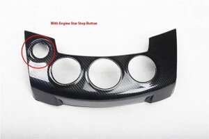 nhp CeA ANZT[ Kp: g^ RAV4 RAV 4 2009 2010 2011 2012 EChE XCb` {^ GAR XCb` Jo[ 2EGAR XCb` Jo[ 1 SR-AA-3668 Interior parts for cars