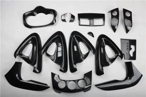 nhp CeA ANZT[ Kp: g^ RAV4 RAV 4 2009 2010 2011 2012 EChE XCb` {^ ʋC MA 15_Zbg f 3E15_Zbg f 4 SR-AA-3668 Interior parts for cars