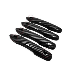 Kp: g^ BZ4X Xo SOLTERRA 2022 2023 ABS ubN J[{t@Co[ TCh hA nh Jo[ g ABS N[ 5 z[`ABS ubN 1 z[ SR-AA-3673 Exterior parts for cars