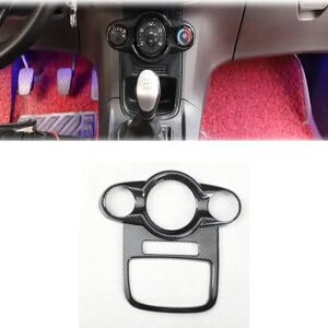 Kp: tH[h/FORD tBGX^ 2009 2010 2011 2012 2013 ABS bh CeA ANZT[ MA EBhE GAR XCb` Jo[ AEGAR XCb` Jo[ B SR-AA-3687 Interior parts cars