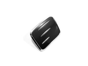 Kp: g^ RAV4 RAV 4 2019-2022 2023 J[{t@Co[ GNXeA ANZT[ X^CO obN~[ ~[ KX ^N Jo[ 1EKX ^N Jo[ 2 SR-AA-3688 Exterior parts for cars