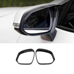 Kp: g^ RAV4 RAV 4 2019-2022 2023 J[{t@Co[ GNXeA ANZT[ X^CO obN~[ obN~[ oCU[ Jo[`Abp[ O Jo[ SR-AA-3688 Exterior parts for c
