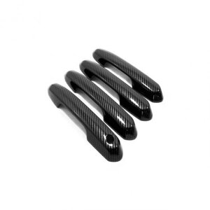 Kp: g^ RAV4 RAV 4 2019-2022 2023 J[{t@Co[ GNXeA ANZT[ X^CO obN~[ ~[ hA nh 3z[EhA nh 1 z[ SR-AA-3688 Exterior parts for car