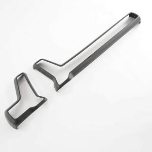 ABS ubN ؖڒ Kp: N X|[e[W NQ5 2022 2023 MA Vtg Zg nhu[L Jo[ CeA XebJ[ TCh GAR o Jo[ SR-AA-3689 Interior parts for cars