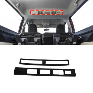 CeA ANZT[ Kp: g^ bV 2018 2019 2020-2023 ABS J[{t@Co[ EChE XCb` pl MA Vtg A GAR Jo[ nhp Enhp SR-AA-3692 Int