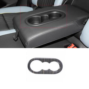 Kp: tHNX[Q/VOLKSWAGEN ID.4X ID4X 2021 2022 2023 ؖڒ CeA ANZT[ MA Vtg EChE tg pl Jo[ g A hNz_[ SR-AA-3693 Interior parts for car