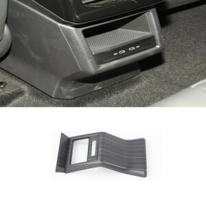 Kp: tHNX[Q/VOLKSWAGEN ID.4X ID4X 2021 2022 2023 ؖڒ CeA ANZT[ MA Vtg EChE tg pl Jo[ g _E A GAR Jo[ SR-AA-3693 Interior parts