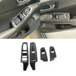 nhp Kp: Xo NXgbN 2023 2024 CeA hA nh {E EChE tg XCb` Jo[ MA Vtg pl GAR EChE XCb` Jo[ SR-AA-3694 In