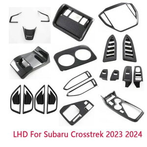 nhp Kp: Xo NXgbN 2023 2024 CeA hA nh {E EChE tg XCb` Jo[ MA Vtg pl GAR o 11_Zbg SR-AA-3694 Interior p