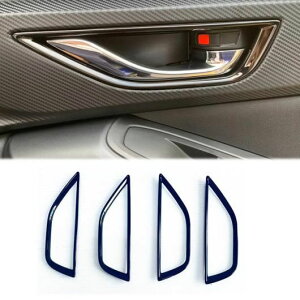 Kp: Xo NXgbN 2023 2024 ABS CeA ANZT[ TCh GAR Abp[ _bV{[h Z^[ GAR XeAO zC[ Jo[ Ci[ hA nh SR-AA-37