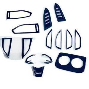 Kp: Xo NXgbN 2023 2024 ABS CeA ANZT[ TCh GAR Abp[ _bV{[h Z^[ GAR XeAO zC[ Jo[ g 6_Zbg SR-AA-3710 Interi