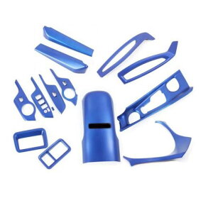 Kp: g^ CHR C-HR 2017 2018 2019 2020 ABS u[ CeA hA A[Xg EChE tg XCb` {^ Jo[ g nhp 7_Zbg SR-AA-3713 Interior parts for cars