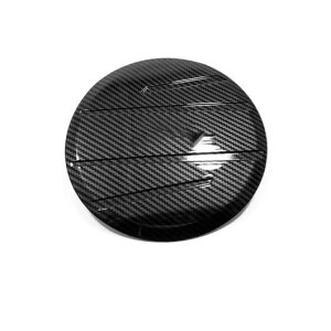 Kp: g^ X Bbc NX 2023 2024 GNXeA ANZT[ obN~[ ~[ Jo[ g hA nh {E Jo[ XebJ[ g KX ^N Jo[ SR-AA-3717 Exte