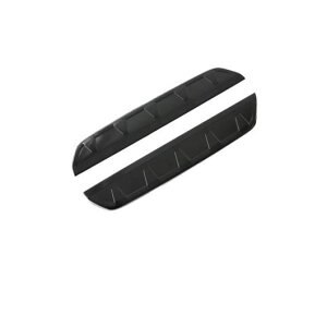 �K�p: �����D�� UNIV UNI-V 2022 2023 2024 �J�[�{���t�@�C�o�[ �t�����g �o���p�[ ���b�v �T�C�h �����o���� �t�F���_�[ �J�o�[ �g���� ABS �J�[�{���t�@�C�o�[�`ABS �u���b�N SR-AA-3730 Interior parts for ca