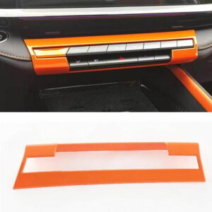 Kp: D UNIV UNI-V 2022 2023 2024 IW J[ EChE tg XCb` Jo[ g MA Vtg pl XebJ[ Ci[ ANZT[ Z^[ GAR Jo[ SR-AA-3732 Inter