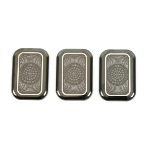 nhp Enhp Kp: g^ At@[h Ft@CA 40V[Y 2023 2024 CeA gN X[ z[`_bV{[h GAR Jo[ SR-AA-3739 Interior parts for cars