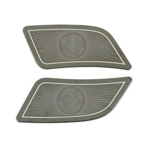 nhp Enhp Kp: g^ At@[h Ft@CA 40V[Y 2023 2024 CeA gN X[ z[`_bV{[h GAR Jo[ SR-AA-3739 Interior parts for cars