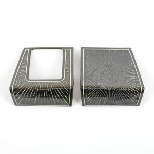 nhp Enhp Kp: g^ At@[h Ft@CA 40V[Y 2023 2024 CeA I[fBI Xs[J[ Jo[ XebJ[ hA tg hA A[Xg SR-AA-3739 Int