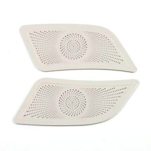 nhp Enhp Kp: g^ At@[h Ft@CA 40V[Y 2023 2024-X^CO gN X[ z[`_bV{[h GAR Jo[ SR-AA-3740 Interior parts for ca