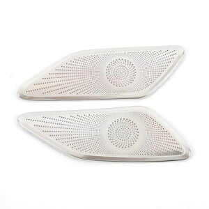 nhp Enhp Kp: g^ At@[h Ft@CA 40V[Y 2023 2024-X^CO XeX X`[ hA I[fBI Xs[J[  A s[ z[ Jo[ SR-AA-37