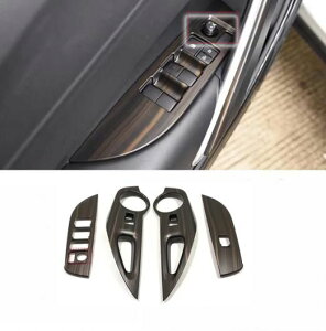 nhp CeA ANZT[ Kp: g^ J[ NX 2019-2022 2023 ؖڒ EChE XCb` nhp 1EEChE XCb` nhp 2 SR-AA-3752 Interior parts for cars