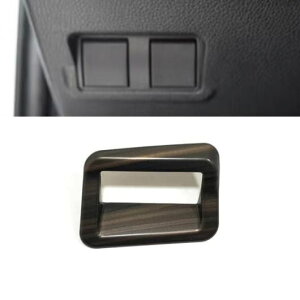 nhp CeA ANZT[ Kp: g^ J[ NX 2019-2022 2023 ؖڒ EChE XCb` {^ Jo[ Jbvz_[ g wbhCg XCb` 2 SR-AA-3752 Interior p