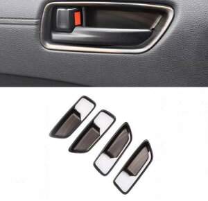 nhp CeA ANZT[ Kp: g^ J[ NX 2019-2022 2023 ؖڒ EChE XCb` {^ Ci[ hA {EEhA A[Xg Jo[ SR-AA-3752 Interior parts for