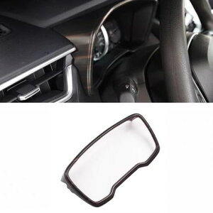 nhp CeA ANZT[ Kp: g^ J[ NX 2019-2022 2023 ؖڒ EChE XCb` {^ CXgg Jo[`A GAR Jo[ 2 SR-AA-3752 Interior parts fo